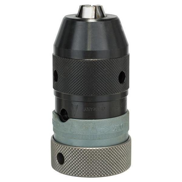 BOSCH Brzostezna glava do 13 mm - Brzostezna glava do 131 – 13,B 16 (1608572003) Madras doo Beograd Madras doo Beograd