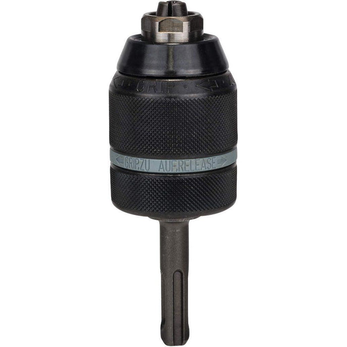Bosch brzostezna glava SDS-plus Brzostezna glava - 2608572227 Brzostezna glava BOSCH Madras doo Beograd