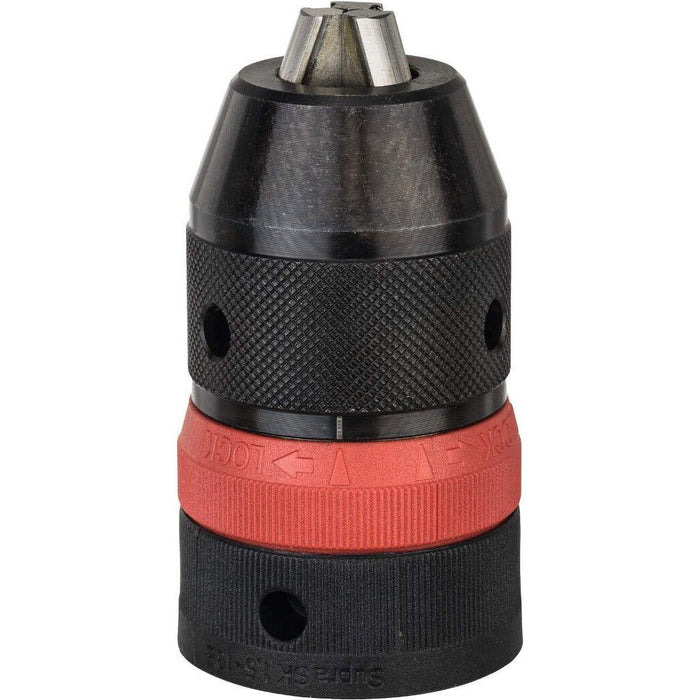 Bosch brzostezna glava SUPRA SK 1.5 - 13 E 1,5-13 mm - 2608572273 Brzostezna glava BOSCH Madras doo Beograd