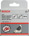 Bosch brzostežuća navrtka - 1603340031 Brzostezna glava BOSCH BOSCH-1603340031 Madras doo Beograd