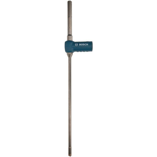 Bosch burgija SDS-max 9 SpeedClean za čekiće za bušenje bez prašine; 14x400x620mm (2608578965) Burgija SDS - Max BOSCH BOSCH-2608578965 Madras doo Beograd