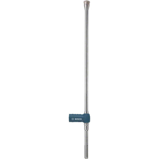 Bosch burgija SDS-max 9 SpeedClean za čekiće za bušenje bez prašine; 25x400x590mm (2608579296) Burgija SDS - Max BOSCH BOSCH-2608579296 Madras doo Beograd