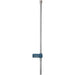 Bosch burgija SDS-max 9 SpeedClean za čekiće za bušenje bez prašine; 32x400x590mm (2608579298) Burgija SDS - Max BOSCH BOSCH-2608579298 Madras doo Beograd