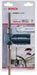 Bosch burgija SDS-plus 9 SpeedClean za čekiće za bušenje bez prašine; 10x100x230 mm (2608579293) Burgija SDS - Plus BOSCH BOSCH-2608579293 Madras doo Beograd