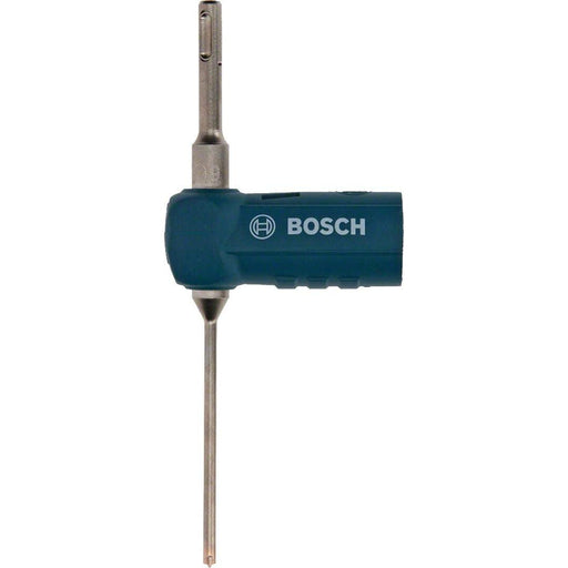 Bosch burgija SDS-plus 9 SpeedClean za čekiće za bušenje bez prašine; 6x100x230 mm (2608579291) Burgija SDS - Plus BOSCH BOSCH-2608579291 Madras doo Beograd