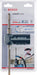 Bosch burgija SDS-plus 9 SpeedClean za čekiće za bušenje bez prašine; 8x100x230 mm (2608579292) Burgija SDS - Plus BOSCH BOSCH-2608579292 Madras doo Beograd