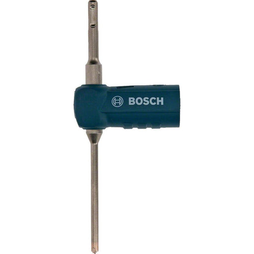 Bosch burgija SDS-plus 9 SpeedClean za čekiće za bušenje bez prašine; 8x100x230 mm (2608579292) Burgija SDS - Plus BOSCH BOSCH-2608579292 Madras doo Beograd