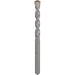 Bosch burgija za beton CYL-3 12 x 90 x 150 mm, d 10 mm pakovanje od 1 komada - 2608597667 Burgija za beton BOSCH BOSCH-2608597667 Madras doo Beograd