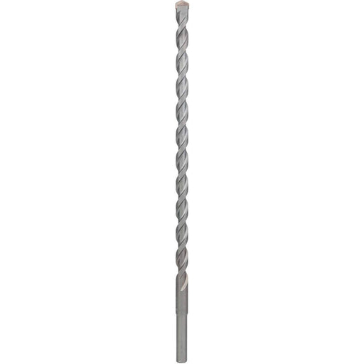 Bosch burgija za beton CYL-3 16 x 350 x 400 mm, d 12,3 mm pakovanje od 1 komada - 2608597694 Burgija za beton BOSCH BOSCH-2608597694 Madras doo Beograd