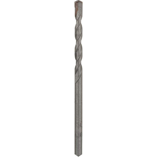 Bosch burgija za beton CYL-3 4 x 40 x 75 mm, d 3,3 mm pakovanje od 1 komada - 2608597656 Burgija za beton BOSCH BOSCH-2608597656 Madras doo Beograd