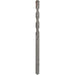 Bosch burgija za beton CYL-3 4 x 40 x 75 mm, d 3,3 mm pakovanje od 1 komada - 2608597656 Burgija za beton BOSCH BOSCH-2608597656 Madras doo Beograd