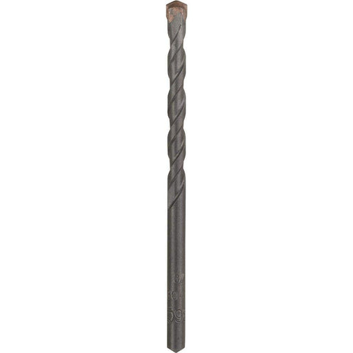 Bosch burgija za beton CYL-3 5 x 50 x 85 mm, d 4,5 mm pakovanje od 1 komada - 2608597658 Burgija za beton BOSCH BOSCH-2608597658 Madras doo Beograd