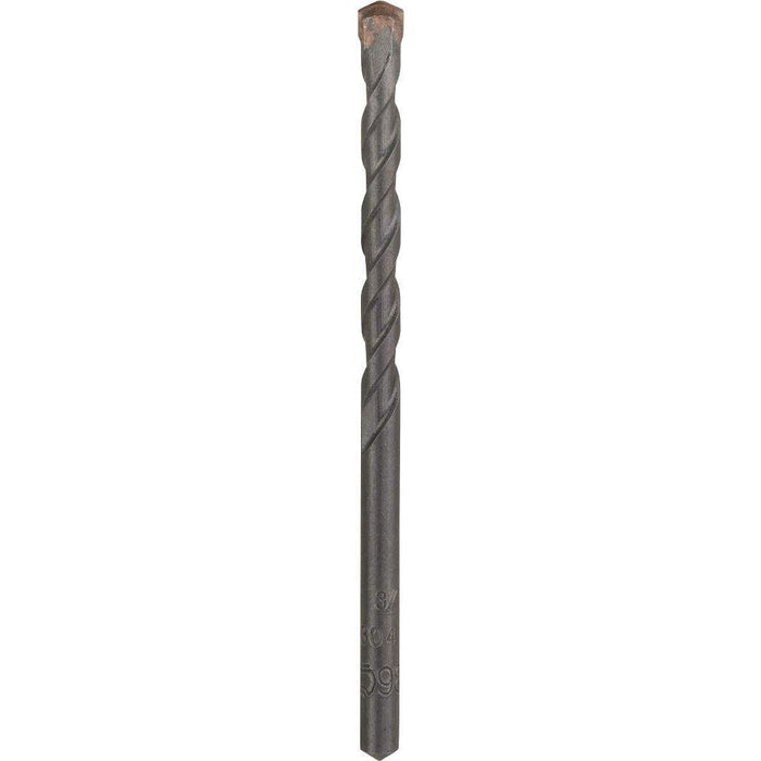 Bosch burgija za beton CYL-3 5 x 50 x 85 mm, d 4,5 mm pakovanje od 1 komada - 2608597658 Burgija za beton BOSCH BOSCH-2608597658 Madras doo Beograd