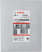 Bosch burgija za beton CYL-3 5 x 50 x 85 mm, d 4,5 mm pakovanje od 10 komada - 2608597715 Burgija za beton BOSCH BOSCH-2608597715 Madras doo Beograd