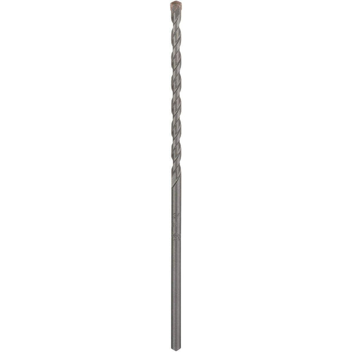 Bosch burgija za beton CYL-3 5 x 90 x 150 mm, d 4,5 mm pakovanje od 1 komada - 2608597677 Burgija za beton BOSCH BOSCH-2608597677 Madras doo Beograd