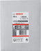 Bosch burgija za beton CYL-3 6 x 60 x 100 mm, d 5,5 mm pakovanje od 10 komada - 2608597716 Burgija za beton BOSCH BOSCH-2608597716 Madras doo Beograd