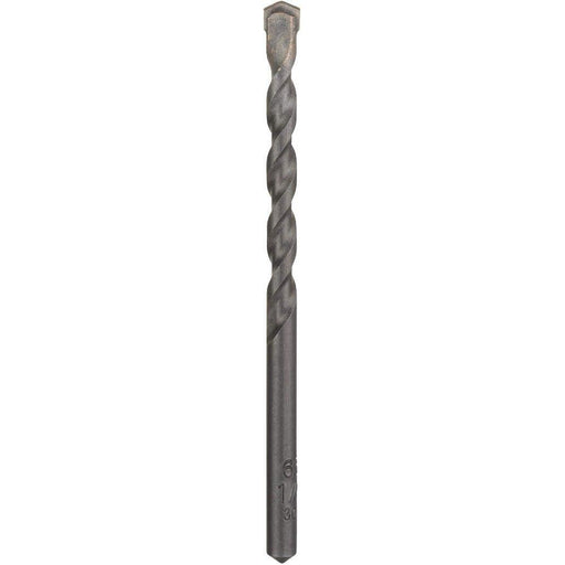 Bosch burgija za beton CYL-3 6,5 x 60 x 100 mm, d 5,5 mm pakovanje od 1 komada - 2608597661 Burgija za beton BOSCH BOSCH-2608597661 Madras doo Beograd