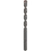 Bosch burgija za beton CYL-3 7 x 60 x 100 mm, d 6,5 mm pakovanje od 1 komada - 2608597662 Burgija za beton BOSCH BOSCH-2608597662 Madras doo Beograd