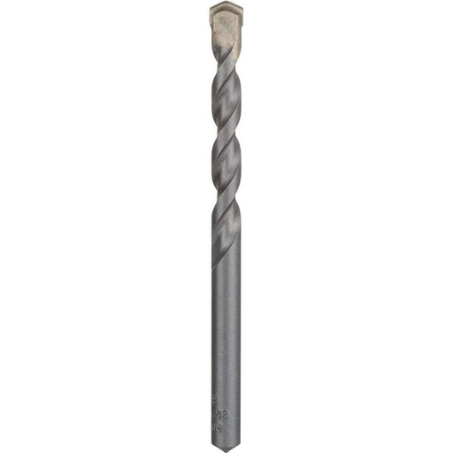 Bosch burgija za beton CYL-3 9 x 80 x 120 mm, d 8 mm pakovanje od 1 komada - 2608597664 Burgija za beton BOSCH BOSCH-2608597664 Madras doo Beograd