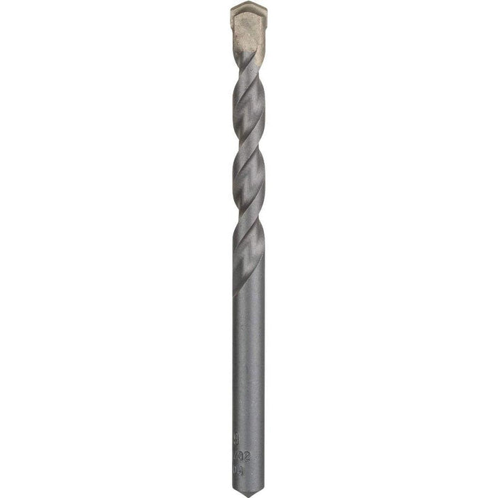 Bosch burgija za beton CYL-3 9 x 80 x 120 mm, d 8 mm pakovanje od 1 komada - 2608597664 Burgija za beton BOSCH BOSCH-2608597664 Madras doo Beograd