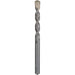 Bosch burgija za beton CYL-3 9 x 80 x 120 mm, d 8 mm pakovanje od 1 komada - 2608597664 Burgija za beton BOSCH BOSCH-2608597664 Madras doo Beograd