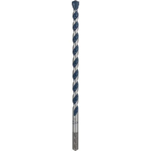 Bosch burgija za beton CYL-5 12 x 190 x 250 mm pakovanje od 1 komada - 2608588158 Burgija za beton BOSCH BOSCH-2608588158 Madras doo Beograd