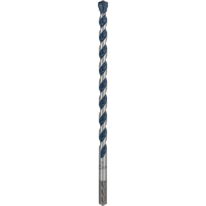 Bosch burgija za beton CYL-5 12 x 190 x 250 mm pakovanje od 1 komada - 2608588158 Burgija za beton BOSCH BOSCH-2608588158 Madras doo Beograd