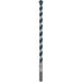 Bosch burgija za beton CYL-5 12 x 190 x 250 mm pakovanje od 1 komada - 2608588158 Burgija za beton BOSCH BOSCH-2608588158 Madras doo Beograd