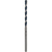 Bosch burgija za beton CYL-5 4 x 50 x 90 mm pakovanje od 1 komada - 2608588138 Burgija za beton BOSCH BOSCH-2608588138 Madras doo Beograd