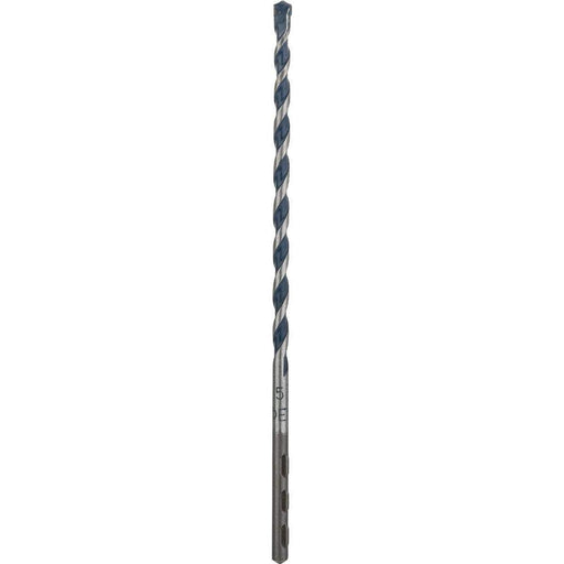 Bosch burgija za beton CYL-5 5 x 100 x 150 mm pakovanje od 1 komada - 2608588141 Burgija za beton BOSCH BOSCH-2608588141 Madras doo Beograd