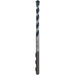 Bosch burgija za beton CYL-5 5 x 50 x 100 mm pakovanje od 1 komada - 2608588140 Burgija za beton BOSCH BOSCH-2608588140 Madras doo Beograd