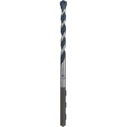 Bosch burgija za beton CYL-5 5,5 x 50 x 100 mm pakovanje od 1 komada - 2608588142 Burgija za beton BOSCH BOSCH-2608588142 Madras doo Beograd