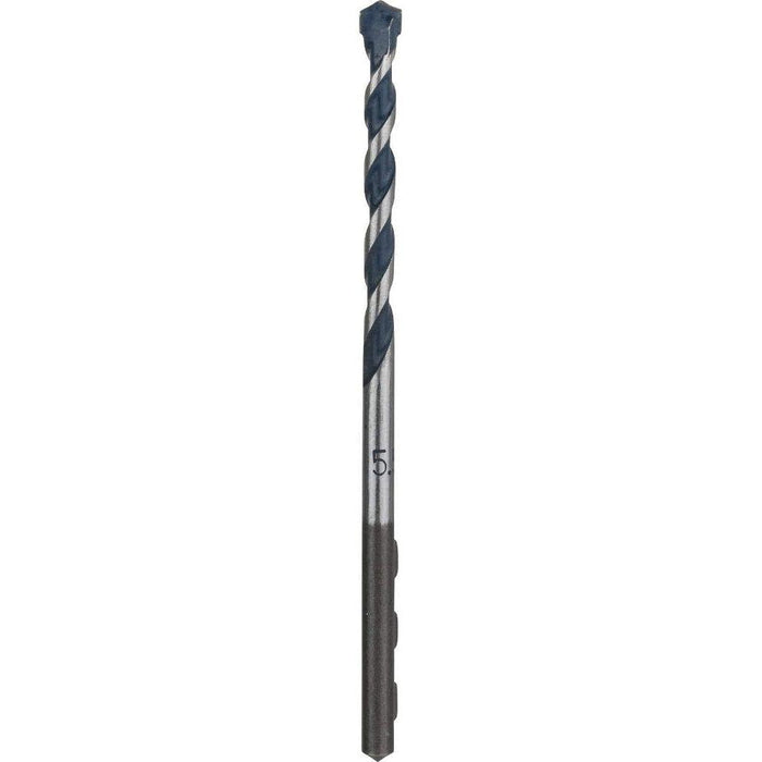 Bosch burgija za beton CYL-5 5,5 x 50 x 100 mm pakovanje od 1 komada - 2608588142 Burgija za beton BOSCH BOSCH-2608588142 Madras doo Beograd