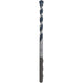 Bosch burgija za beton CYL-5 5,5 x 50 x 100 mm pakovanje od 1 komada - 2608588142 Burgija za beton BOSCH BOSCH-2608588142 Madras doo Beograd