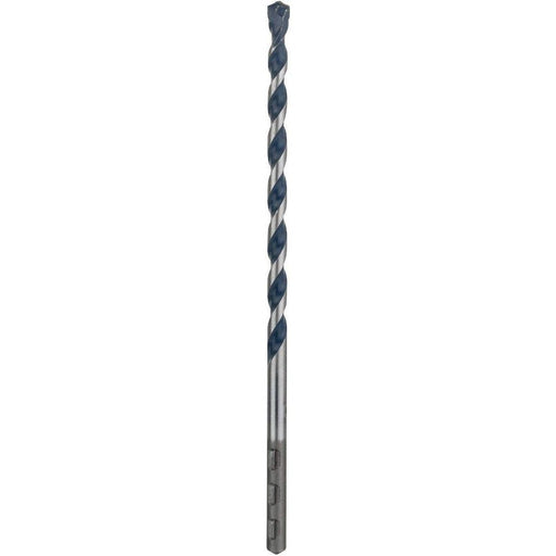 Bosch burgija za beton CYL-5 6 x 100 x 150 mm pakovanje od 1 komada - 2608588145 Burgija za beton BOSCH BOSCH-2608588145 Madras doo Beograd