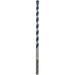 Bosch burgija za beton CYL-5 6 x 100 x 150 mm pakovanje od 1 komada - 2608588145 Burgija za beton BOSCH BOSCH-2608588145 Madras doo Beograd