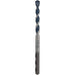 Bosch burgija za beton CYL-5 6 x 50 x 100 mm pakovanje od 1 komada - 2608588144 Burgija za beton BOSCH BOSCH-2608588144 Madras doo Beograd