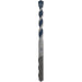 Bosch burgija za beton CYL-5 6,5 x 50 x 100 mm pakovanje od 1 komada - 2608588147 Burgija za beton BOSCH BOSCH-2608588147 Madras doo Beograd