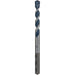 Bosch burgija za beton CYL-5 7 x 50 x 100 mm pakovanje od 1 komada - 2608588149 Burgija za beton BOSCH BOSCH-2608588149 Madras doo Beograd