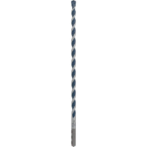 Bosch burgija za beton CYL-5 8 x 200 x 250 mm pakovanje od 1 komada - 2608588153 Burgija za beton BOSCH BOSCH-2608588153 Madras doo Beograd