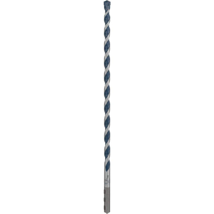 Bosch burgija za beton CYL-5 8 x 200 x 250 mm pakovanje od 1 komada - 2608588153 Burgija za beton BOSCH BOSCH-2608588153 Madras doo Beograd