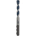 Bosch burgija za beton CYL-5 8 x 50 x 100 mm pakovanje od 1 komada - 2608588151 Burgija za beton BOSCH BOSCH-2608588151 Madras doo Beograd