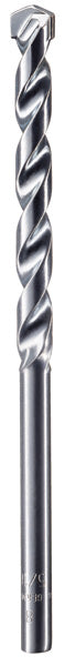 BOSCH Burgija za kamen CYL-1 - (2608590088) Power Tools BOSCH Madras doo Beograd