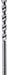 BOSCH Burgija za kamen CYL-1 - (2608590088) Power Tools BOSCH Madras doo Beograd