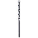 BOSCH Burgija za kamen CYL-1 - (2608590088) Power Tools BOSCH Madras doo Beograd