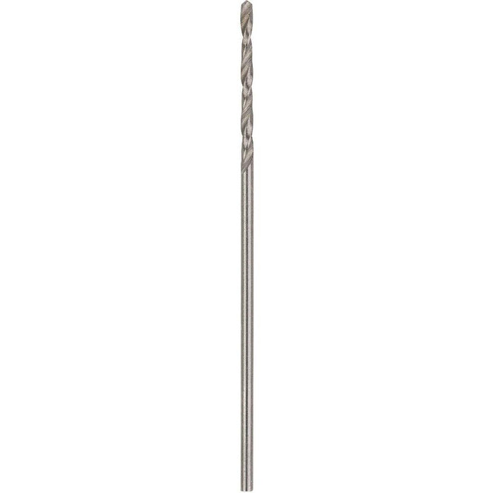 Bosch burgija za metal HSS-G, DIN 338 1 x 12 x 34 mm - pakovanje od 10 komada - 2608595049 Burgija za metal BOSCH BOSCH-2608595049 Madras doo Beograd