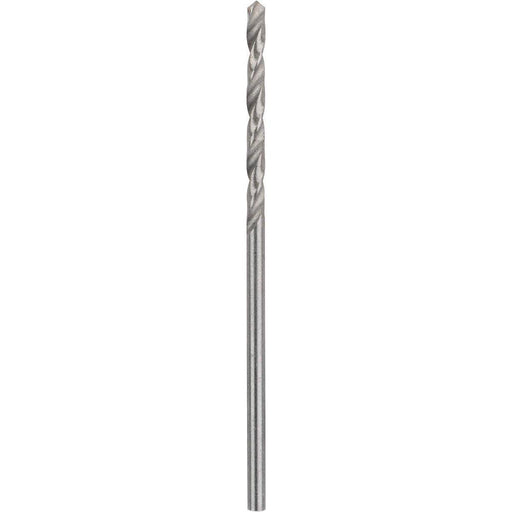 Bosch burgija za metal HSS-G, DIN 338 1,5 x 18 x 40 mm - pakovanje od 2 komada - 2608585907 Burgija za metal BOSCH BOSCH-2608585907 Madras doo Beograd