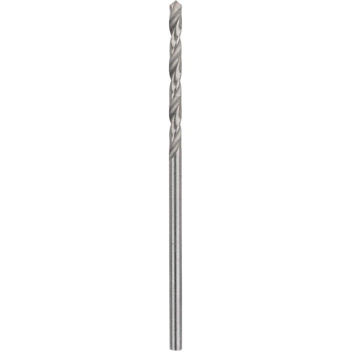 Bosch burgija za metal HSS-G, DIN 338 1,5 x 18 x 40 mm - pakovanje od 2 komada - 2608585907 Burgija za metal BOSCH BOSCH-2608585907 Madras doo Beograd