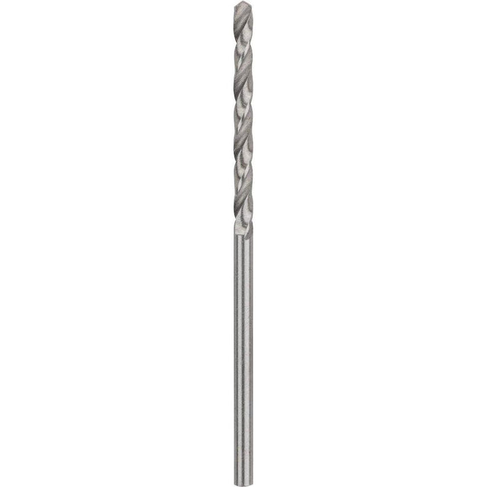 Bosch burgija za metal HSS-G, DIN 338 2 x 24 x 49 mm - pakovanje od 2 komada - 2608585908 Burgija za metal BOSCH BOSCH-2608585908 Madras doo Beograd