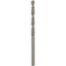 Bosch burgija za metal HSS-G, DIN 338 3,7 x 39 x 70 mm - pakovanje od 10 komada - 2608585483 Burgija za metal BOSCH Madras doo Beograd